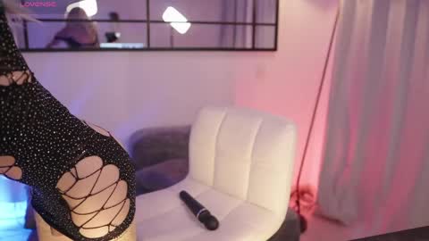 Thea online show from April 10, 12:28 am