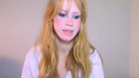 Yolanda online show from October 25, 8:26 pm