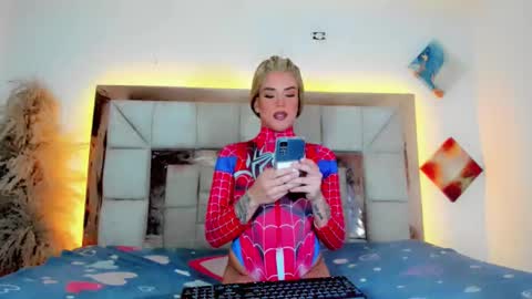 sofia online show from September 30, 7:41 am