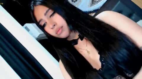 thegreatkelsey online show from January 6, 5:33 am