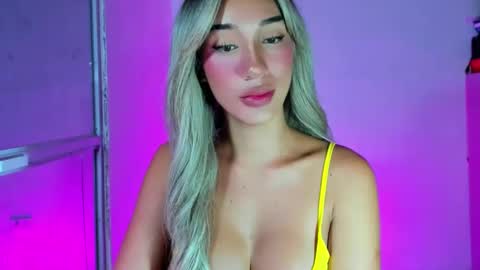 JANE online show from January 25, 10:07 pm