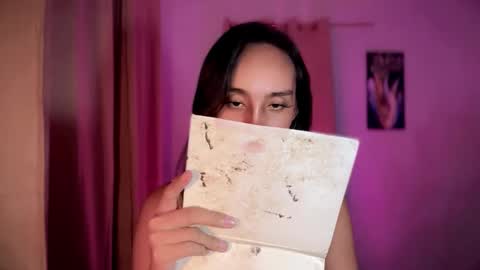 JANE online show from September 12, 10:55 am