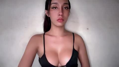 JANE online show from October 1, 7:53 am