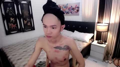 Anne online show from January 6, 6:39 am