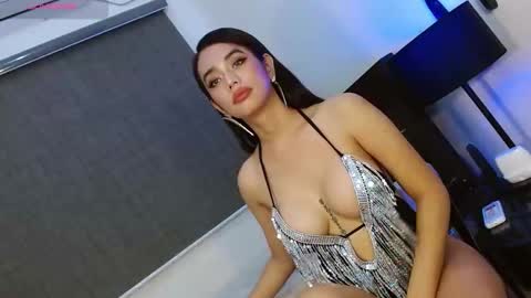 Amber DONT FORGET TO FOLLOW ME AND THUMBS UP online show from January 26, 1:36 pm