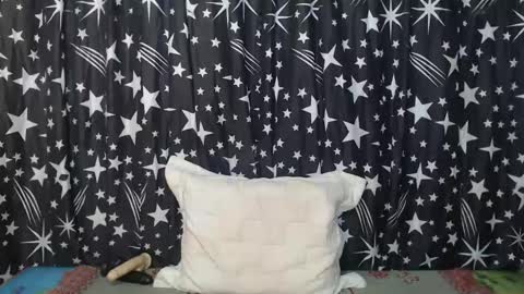 gil online show from February 23, 11:11 am