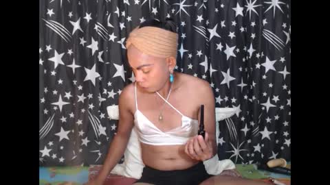 gil online show from March 9, 8:29 am