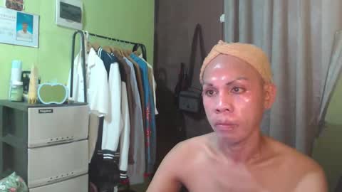 gil online show from October 10, 10:49 am