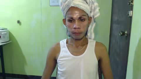 gil online show from March 14, 10:46 pm