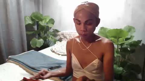 gil online show from April 12, 9:29 pm