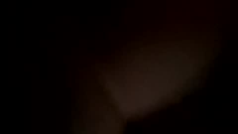 Thickamber online show from September 25, 10:11 am