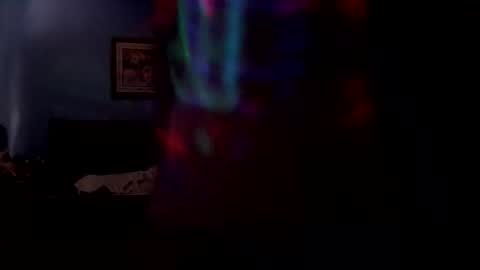 Thickamber online show from November 27, 5:04 pm