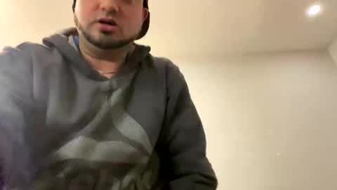 thickdickclit online show from March 8, 5:00 am