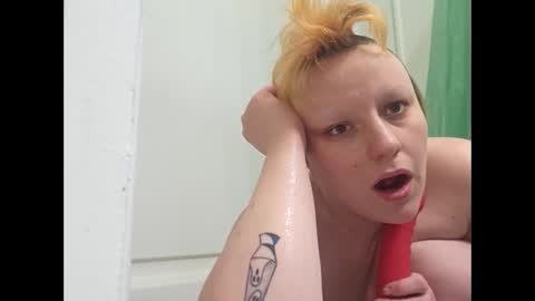 thicpixie online show from November 24, 4:03 am