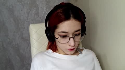 Lina online show from December 4, 12:20 pm