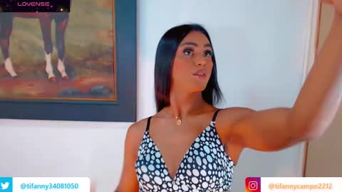 Snapshot of tifannysexy69 chatting on January 21, 6:12 am Tifannysexy69 online show from January 21, 6:12 am