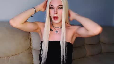 Tif online show from October 6, 4:56 am