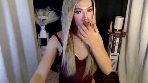 tiffany online show from November 13, 3:49 am