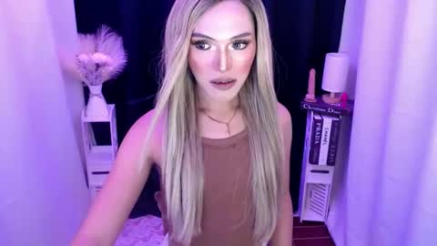 tiffany online show from November 14, 4:26 pm