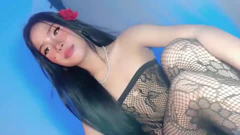 tight_elliana online show from October 28, 10:40 pm
