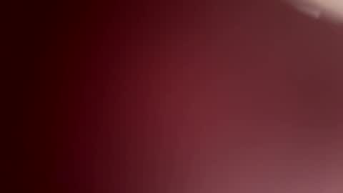 Tights01 online show from November 16, 11:20 am