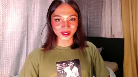 Tina online show from February 4, 9:28 am