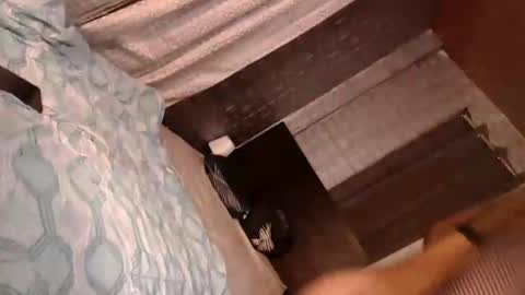 Tina online show from February 14, 8:10 am