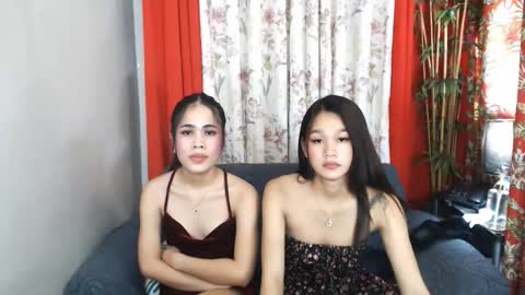 tindelafuente0 online show from March 23, 5:23 am