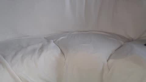 tiny_d online show from November 8, 9:54 am