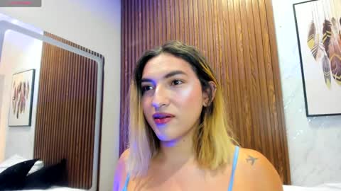   online show from May 13, 12:14 pm