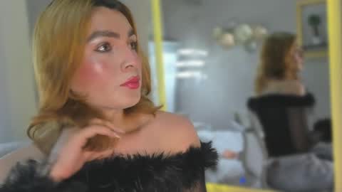 Tommy Hilton online show from April 2, 4:32 am