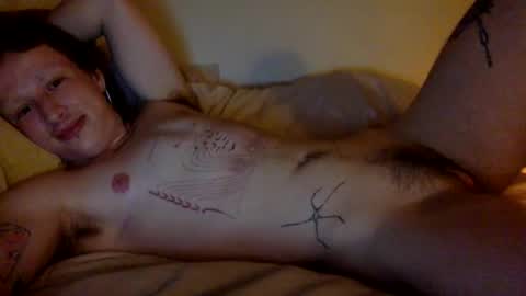 Tommy online show from March 19, 6:13 am