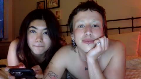 Tommy online show from June 2, 4:25 am
