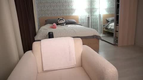         online show from September 19, 4:29 am