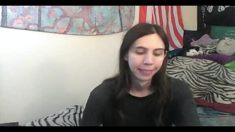 Luna online show from September 27, 3:26 am