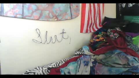 Luna online show from October 1, 4:24 am