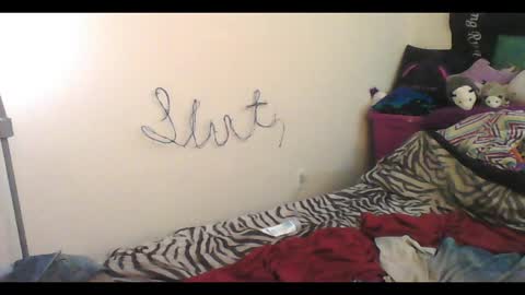 Luna online show from October 10, 5:08 am