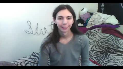 Luna online show from October 15, 7:08 am