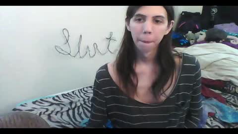 Luna online show from October 31, 6:12 am