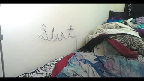 Luna online show from November 29, 4:14 am