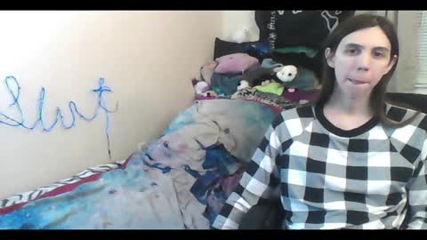 Luna online show from January 9, 4:50 am