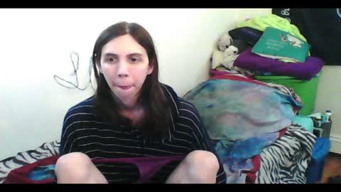 Luna online show from April 6, 4:46 am