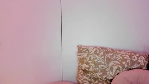 TransAlicia online show from March 21, 11:09 pm