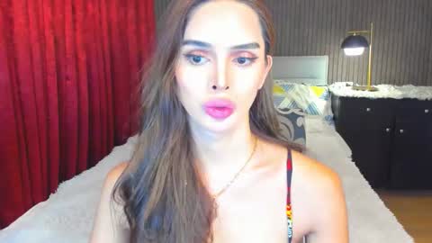 Snapshot of transdaizy19 chatting on October 25, 3:12 am Daisy online show from October 25, 3:12 am