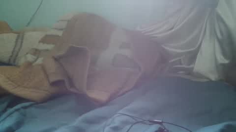 transexdotada online show from January 6, 10:02 pm