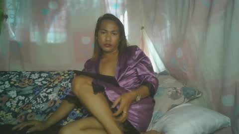 transhottie28 online show from February 24, 10:47 pm