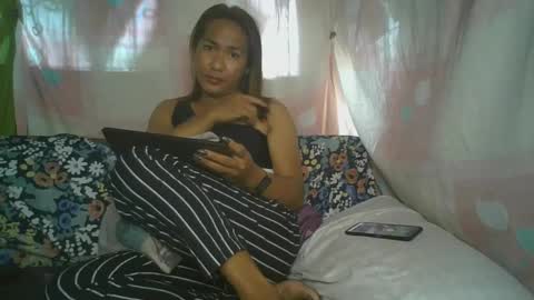 transhottie28 online show from February 25, 11:55 pm