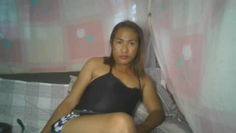 transhottie28 online show from February 28, 10:39 pm