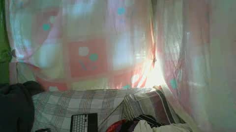 transhottie28 online show from March 2, 12:31 am