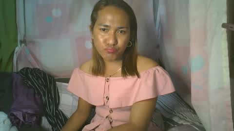 transhottie28 online show from March 2, 10:37 am